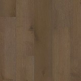 TRUCOR 3DP Plank
Henna Oak